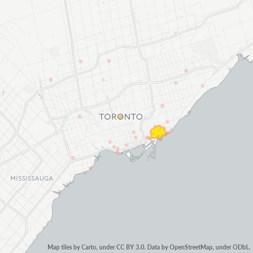 Почтовый индекс Торонто. Миссиссога на карте. Миссиссауга на карте. Postal code Canada Toronto Ontario.