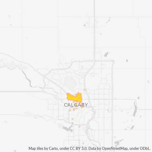 Postal code Canada Alberta. Postal code Canada. Postal code in Alberta.