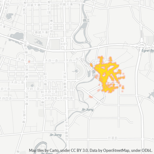 Calgary Postal Code Map Postal Code 610212 - Chengdu Map | Cybo