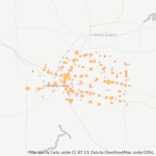 postal-code-s0k-saskatchewan-cybo