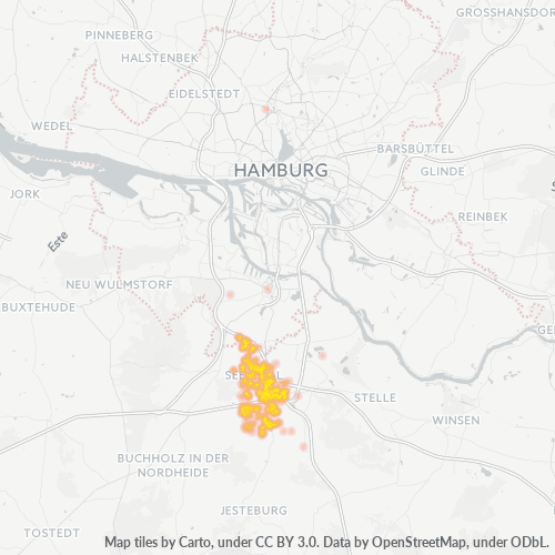 21218 Mapa przedsiębiorczości 21218 Mapa przedsiębiorczości