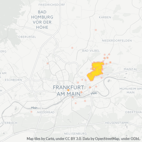 postal-code-60388-frankfurt