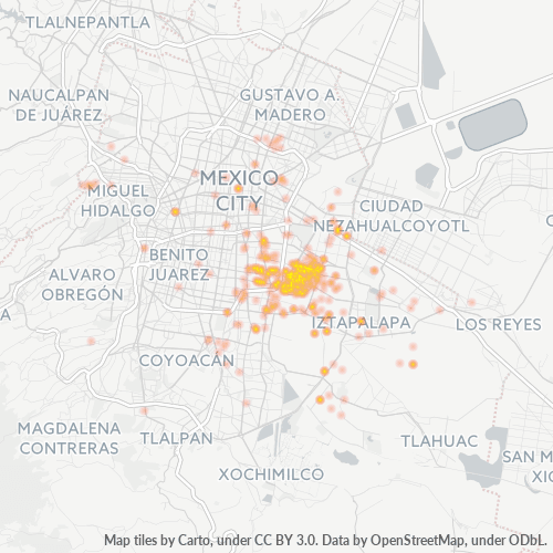 Postal Code 09040 Map Demographics And More For Churubusco