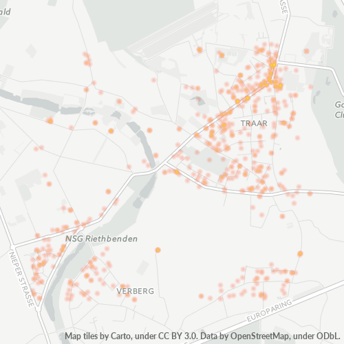47802 Mapa przedsiębiorczości 47802 Mapa przedsiębiorczości