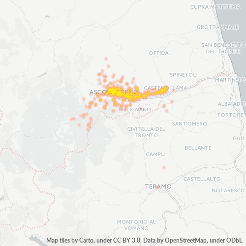 63100 แผนที่ความร้อนธุรกิจ 63100 แผนที่ความร้อนธุรกิจ