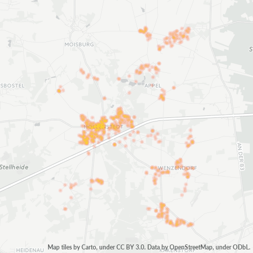 21279 Mapa przedsiębiorczości 21279 Mapa przedsiębiorczości