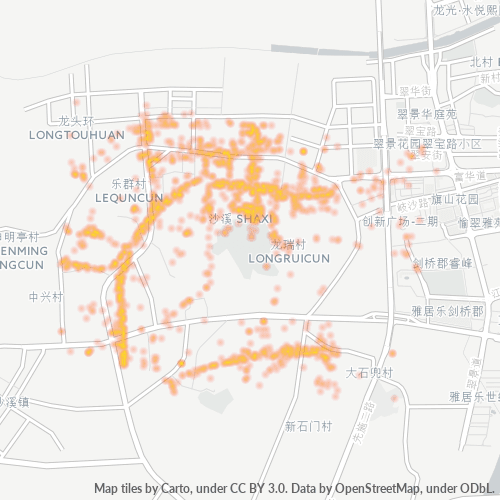 528471 แผนที่ความร้อนธุรกิจ 528471 แผนที่ความร้อนธุรกิจ