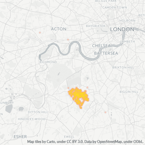 Почтовый код лондона. London почтовые индексы. Почтовый индекс Лондона. Postcode London адреса Town. Old Town почтовый код Лондон.