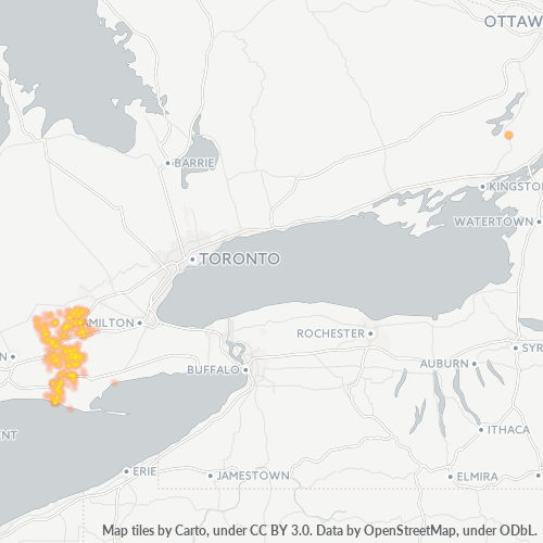 Индекс Онтарио. Почтовый индекс Онтарио Канада. Индекс код для Онтарио. Ontario Postal code.