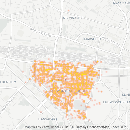 Germany postal code. Почтовый индекс Мюнхен. Мюнхен индекс. Postal code Germany. Sonnenstrasse 29 80331 München карта.