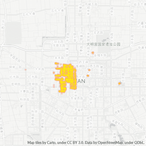 710082 Mapa firiem 710082 Mapa firiem