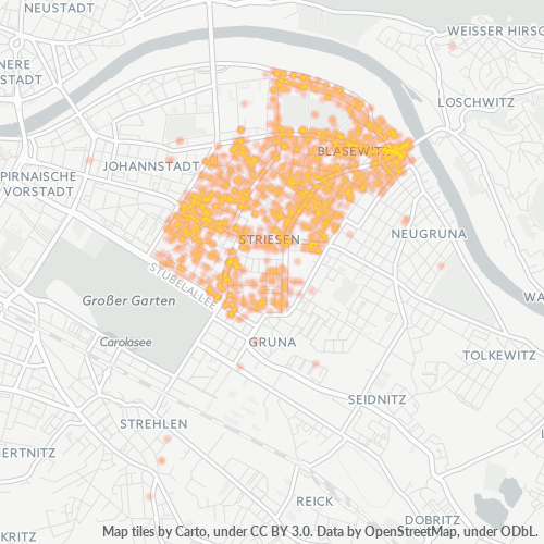 01309 Mapa firiem 01309 Mapa firiem