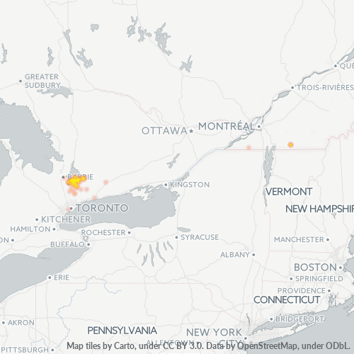 Willow Beach Ontario >> Canada - Postal Code L0E - Pefferlaw, Ontario - Map | Cybo Willow Beach Ontario >> Canada - Postal Code L0E - Pefferlaw, Ontario - Map | Cybo