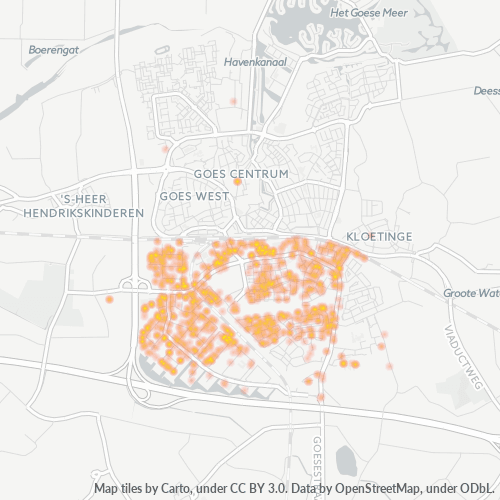 Postcode нидерланды. Почтовые индексы в Нидерландах. Нидерландский почтовый индекс. Postcode Нидерланды пример.