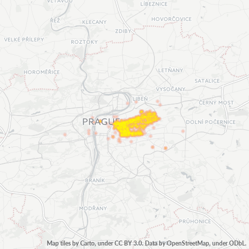 130 00 Hartë interaktive biznesi 130 00 Hartë interaktive biznesi