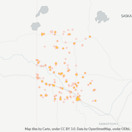 Nipawin Sk Postal Code at Brandon Burger blog