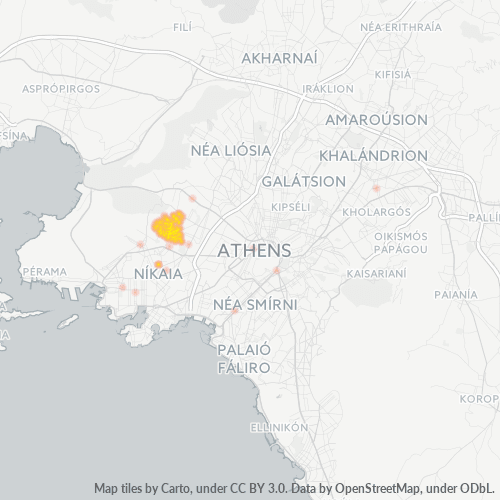 Индекс почта. Почтовый индекс 123. Индекс россии. Почтавой индек. Почтовый индекс 123.