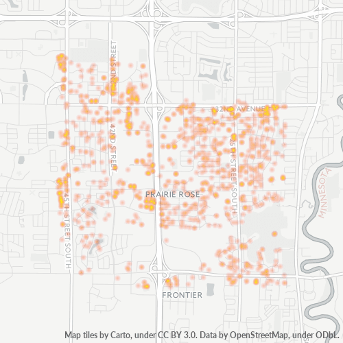 zip-code-58104-fargo-nd-cybo