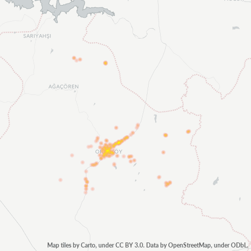 68400 แผนที่ความร้อนธุรกิจ 68400 แผนที่ความร้อนธุรกิจ