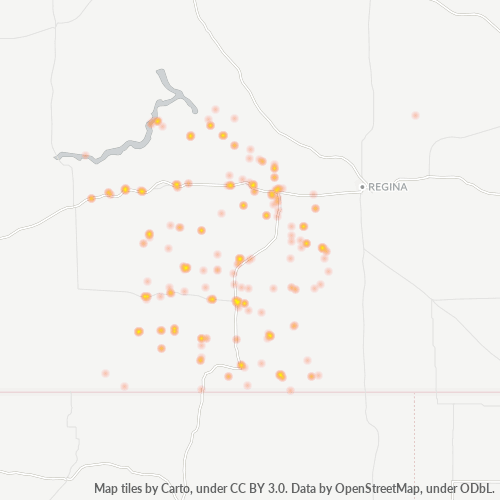 postal-code-s0h-saskatchewan-cybo