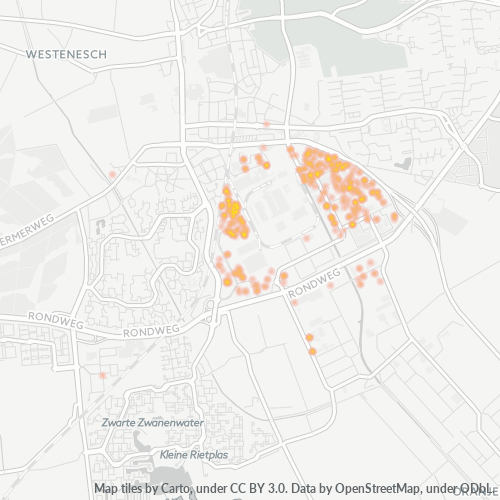 Postcode нидерланды. Почтовые индексы в Нидерландах. Карта 7822.