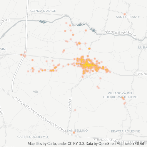 45026 แผนที่ความร้อนธุรกิจ 45026 แผนที่ความร้อนธุรกิจ