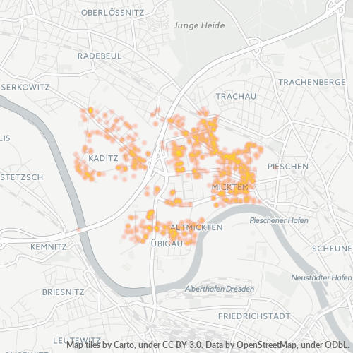 01139 Business Heat Map 01139 Business Heat Map