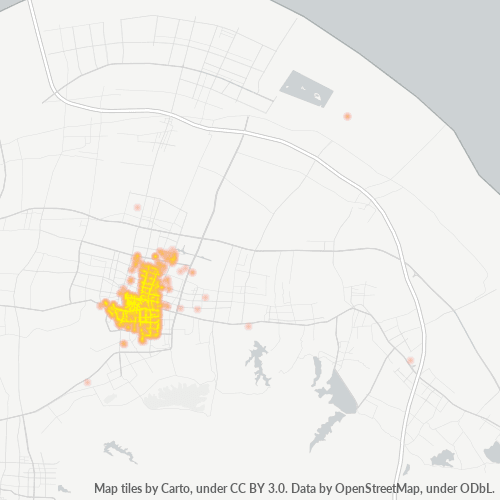 Postal Code 315300 Cixi City, Zhejiang Cybo