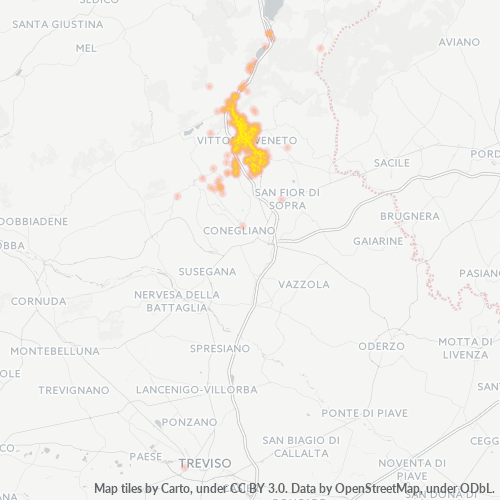 31029 แผนที่ความร้อนธุรกิจ 31029 แผนที่ความร้อนธุรกิจ