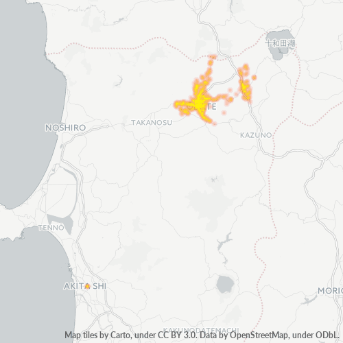 017 แผนที่ความร้อนธุรกิจ 017 แผนที่ความร้อนธุรกิจ