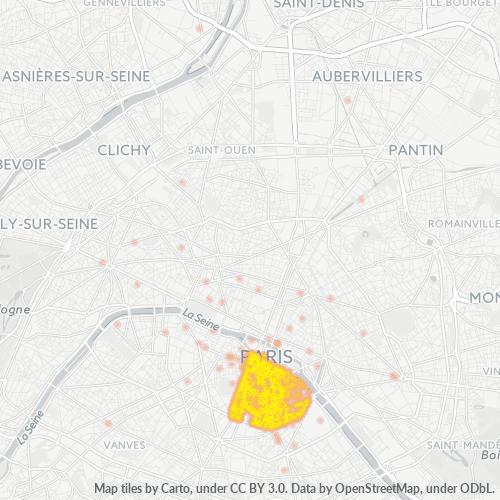 Почтовый индекс парижа франция. Почтовый индекс Paris. Почтовый индекс Парижа. Code Postal Франция Париж. Zip code Paris France.