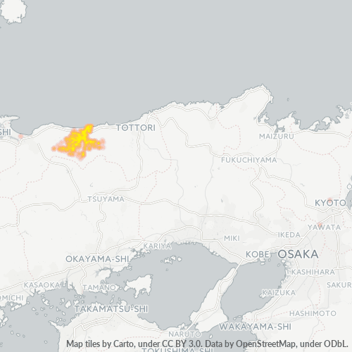 682 Biznes İntensivlik Xəritəsi 682 Biznes İntensivlik Xəritəsi