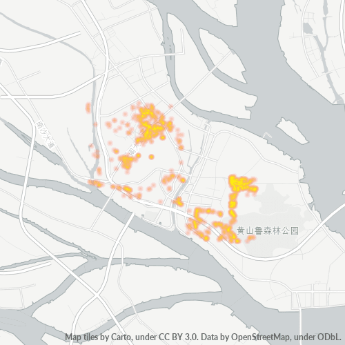 Postal Code 511458 Guangdong Cybo