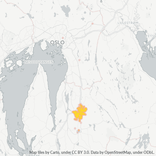 1405 Poslovna toplotna karta 1405 Poslovna toplotna karta
