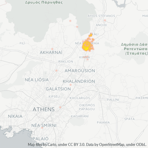 Postleitzahl 146 71 Karte Demografiken Und Mehr Fur Nea Erythrea