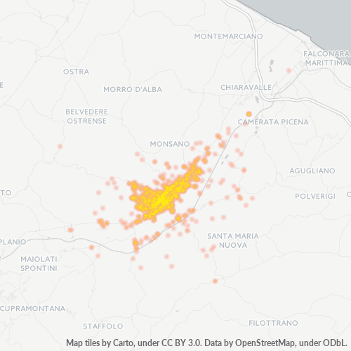 60035 แผนที่ความร้อนธุรกิจ 60035 แผนที่ความร้อนธุรกิจ