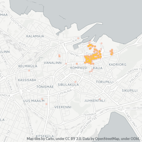 10120 Mapa przedsiębiorczości 10120 Mapa przedsiębiorczości