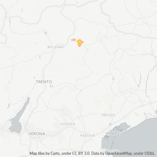 39048 แผนที่ความร้อนธุรกิจ 39048 แผนที่ความร้อนธุรกิจ