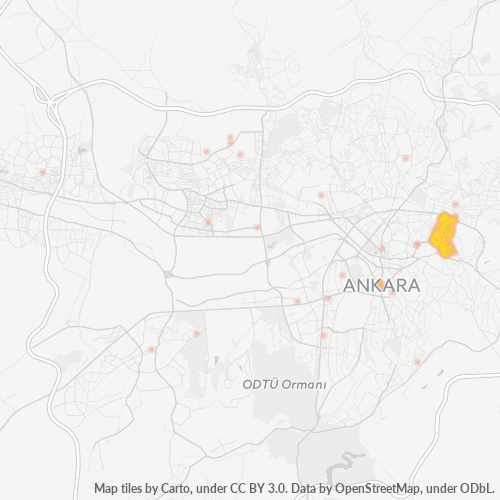 почтовый индекс анкары. цифра 2 индекс. почтовый индекс анкары. почтовый. почтовый индекс анкары.