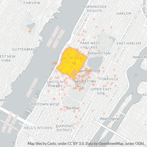 Почтовый индекс new york. Почтовый индекс Нью-Йорка. Почтовый индекс США Нью-Йорк. Zip code New York. Город в Нью-Йорке почтовый индекс.