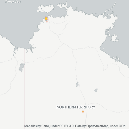 0810 แผนที่ความร้อนธุรกิจ 0810 แผนที่ความร้อนธุรกิจ