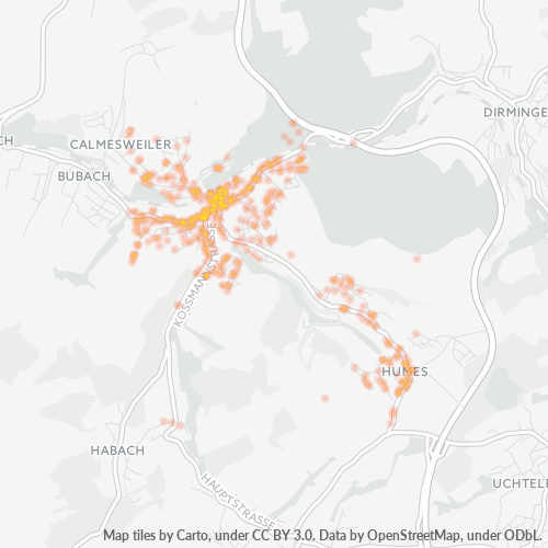 66571 Mapa firiem 66571 Mapa firiem