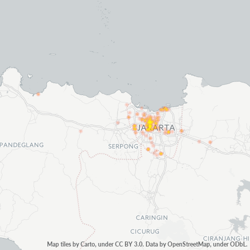 10250 แผนที่ความร้อนธุรกิจ 10250 แผนที่ความร้อนธุรกิจ