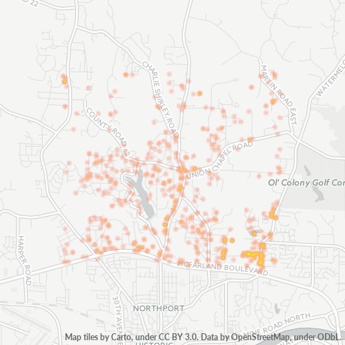 Zip code alabama. Почтовый индекс Соединенных Штатов Алабама. Почтовый индекс Алабамы. Zip-код Алабама.