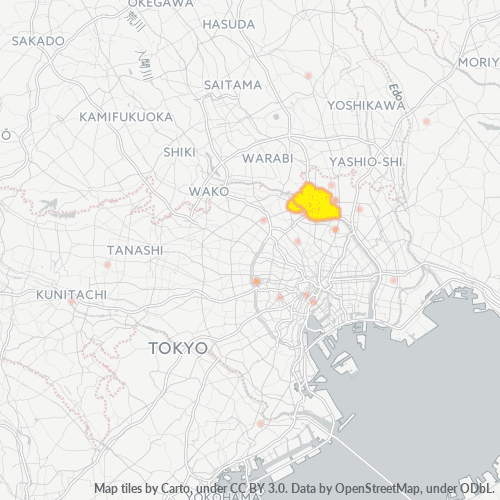 Почтовый индекс лангепас. Почтовый индекс на конверте. Трафарет для написания индекса. Индекс почта. Индекс волгоградской области.