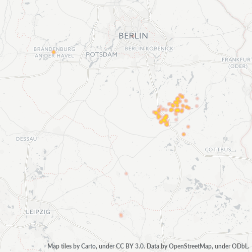 15910 แผนที่ความร้อนธุรกิจ 15910 แผนที่ความร้อนธุรกิจ