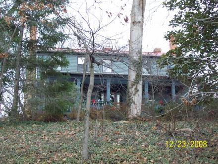 Cheverly, Maryland Image