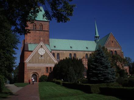 Bild von Ratzeburg Bild von Ratzeburg