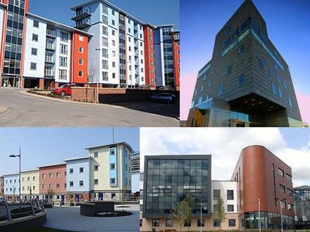 Immagine Walsall Immagine Walsall