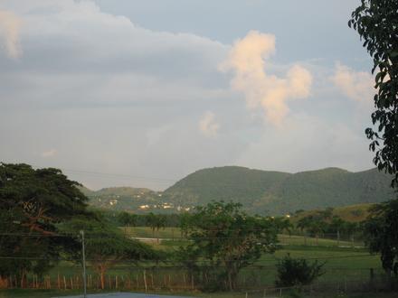 Image of Sabana Grande, Puerto Rico Image of Sabana Grande, Puerto Rico